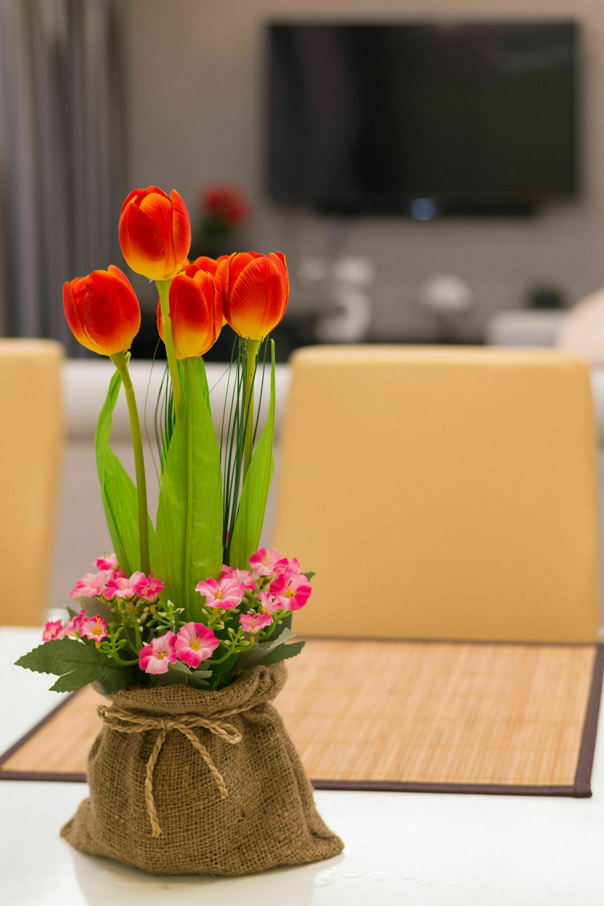 Vision Pratumnak By Pattaya Sunny Rentals Екстериор снимка
